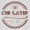 Chi-latin Restaurant