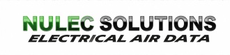 Nulec Solutions