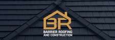 Barrier Roofing & Construction