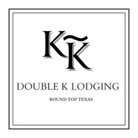 Double K Lodging