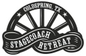 Stagecoach Retreat