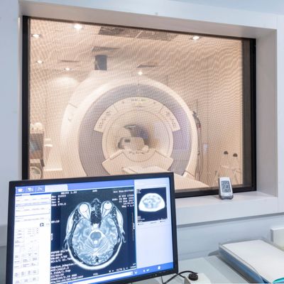 New Malden Diagnostic Centre at The Groves Private GP Centre