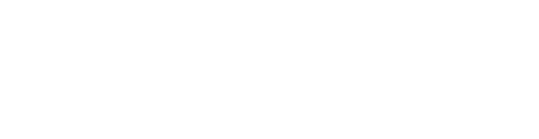 Bessemer Redevelopment Corporation