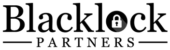 Blacklock Partners LLC