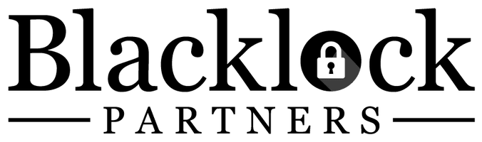 Blacklock Partners LLC