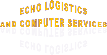ECHO LOGISTICS & COMPUTER SERVICES