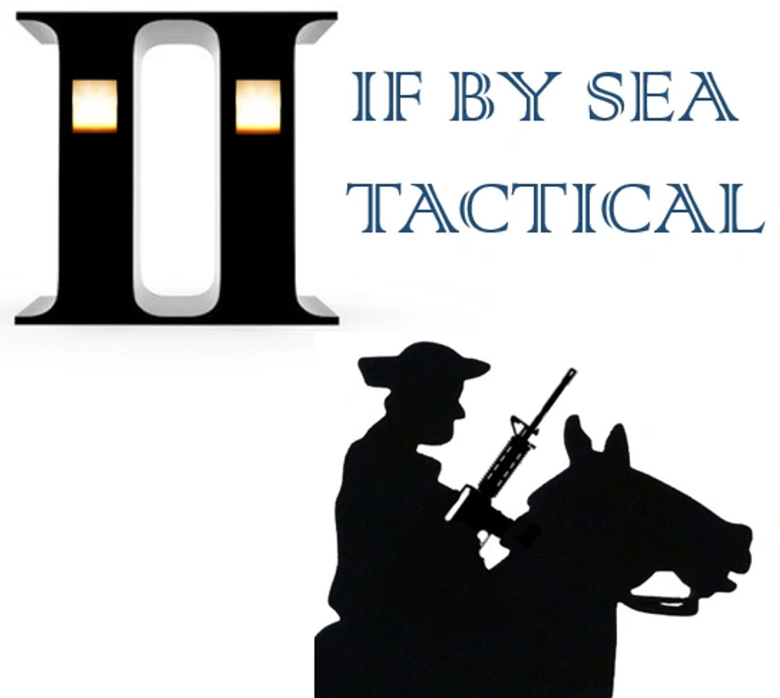 2 If By Sea Tactical, Gun Shop, New Prague, MN, Guns, Firearms, Pistols, Rifles, Shotgun