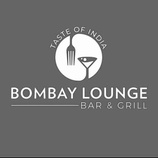 Bombay Lounge
