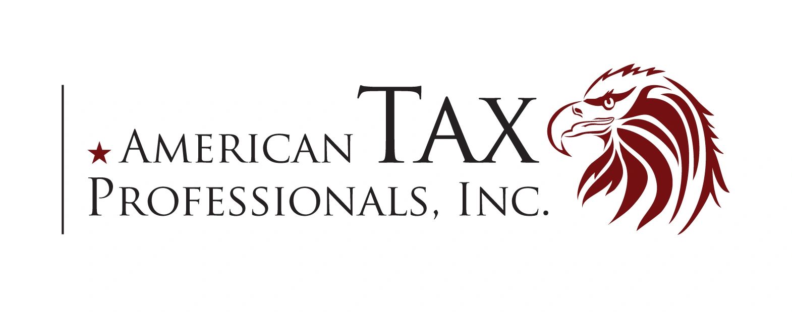 American Tax Professionals, Inc.