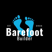Barefoot Builder