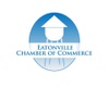Eatonville Chamber of Commerce