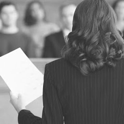 Top Rated Immigration Lawyer in Phoenix and Tucson, Arizona. Immigration Girl / TN Visa Lawyer