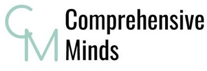 Comprehensive minds