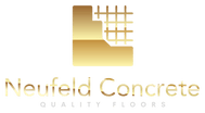 Neufeld Concrete