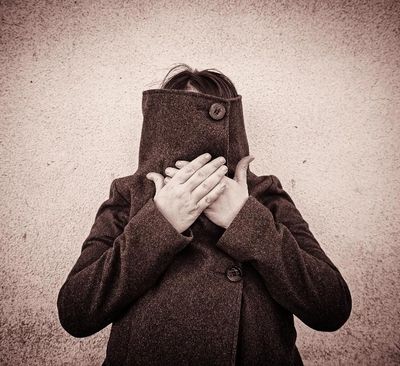 Craniosacral therapist, Craniosacral expert, trauma healing, remote energy work, distance healing