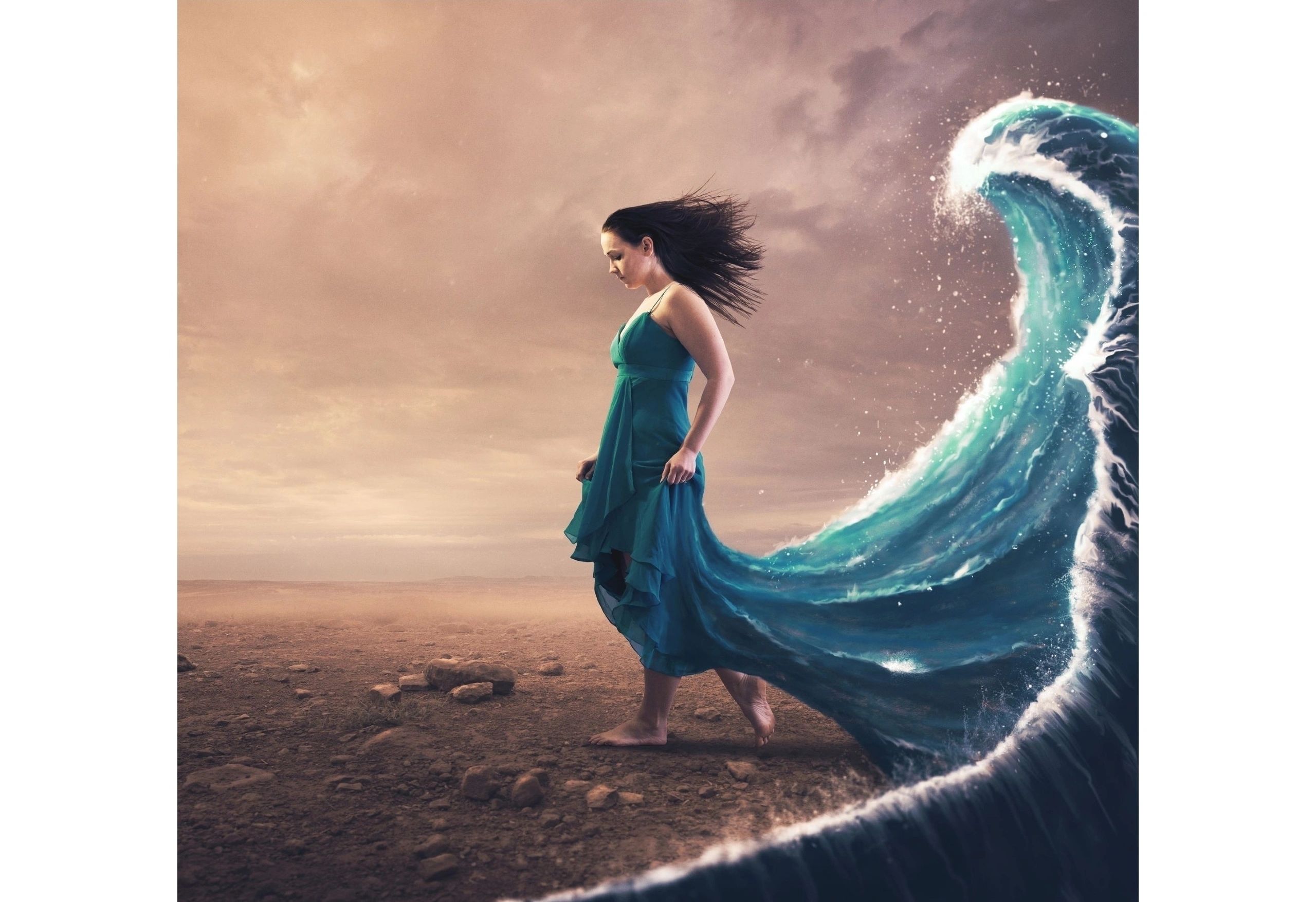Distance energy healing, Somatic Experiencing practitioner, Somatic Experiencing expert, healer