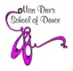 Miss Dar's School of Dance