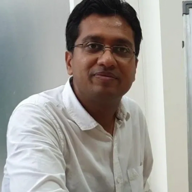 Dr Rajiv Singla