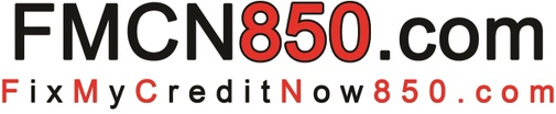 FMCN850.com