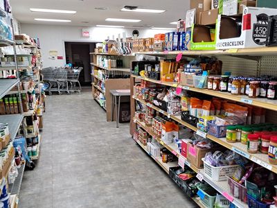food pantry, free food, Lawrenceburg Indiana, donate, volunteer, Dearborn County