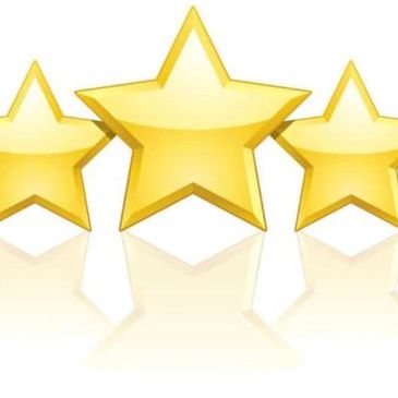 food pantry, free food, Lawrenceburg Indiana, donate, volunteer, food bank