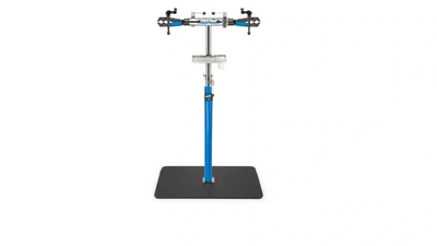 Park Tool shop repair stand