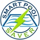 SmartPoolSaver Inc.