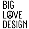Big Love Design Company 