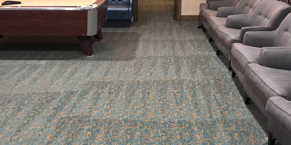 Commercial carpet cleaning Victoria tx. Steam clean. Carpet shampoo. Tile cleaning. 