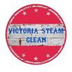 VICTORIA STEAM CLEAN