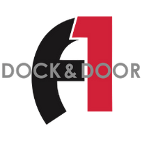 A1 Dock and Door