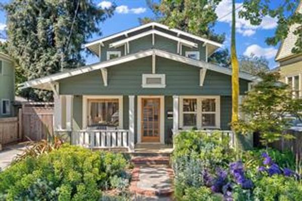 $1,430,000
179 North 17th Street, San Jose, CA 95112 sold by Jim Galli & Katie Galli Ketelsen