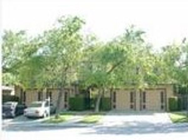 $1,600,000
10358 Alpine Drive, Cupertino, CA 95014 sold by Jim Galli top Silicon Valley Realtor