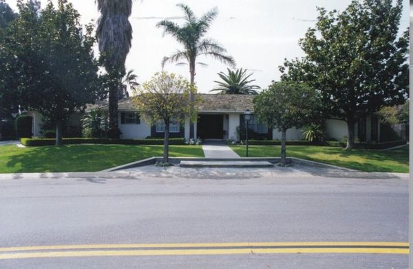 $950,000
30 Angela Drive, Los Altos, CA 94022 sold by Jim Galli Los Altos Real Estate Broker