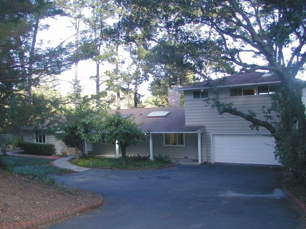 $1,650,000
120 Bear Gulch Drive, Portola Valley, CA 94028 sold by Jim Galli Silicon Valley Realtor