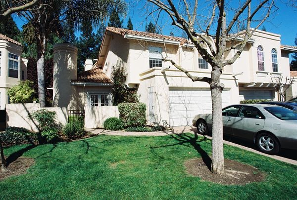 $970,000
1152 Carlos Privada, Mountain View, CA 94040 sold by Jim Galli Mountain View Realtor