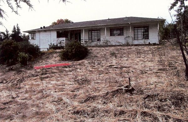 $3,600,000
13811 Cicerone Lane, Los Altos Hills, CA 94022 sold by Jim Galli, top Los Altos Realtor.