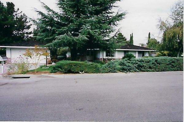 $900,000
739 College Court, Los Altos, CA 94022 sold by Jim Galli Los Altos Real Estate Broker