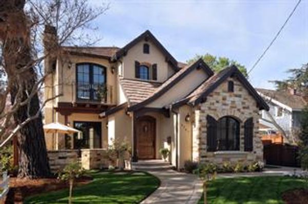 $1,980,000
1707 Cottle Avenue, (Willow Glen) San Jose, CA sold by Jim Galli & Katie Galli Ketelsen