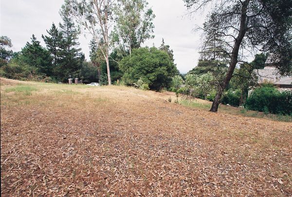 $1,850,000
15888 Cuvilly Way, Saratoga, CA 95070 sold by Jim Galli & Katie Galli Ketelsen Realtors