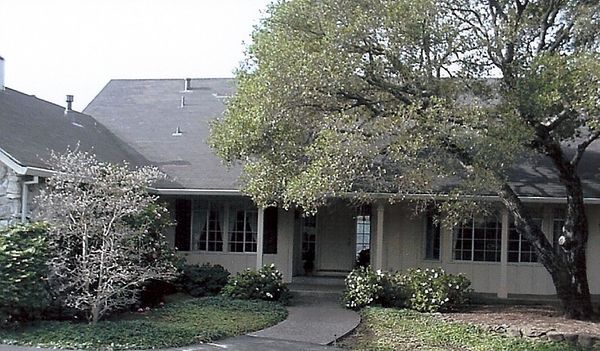 $3,010,000
27390 Deer Springs Way, Los Altos Hills, CA 94022 sold by Jim Galli, Real Estate Agent.