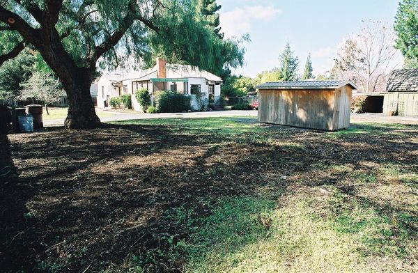 $1,100,000
225 Del Monte Avenue, San Jose, CA 94022 sold by Jim Galli Los Altos Real Estate Agent