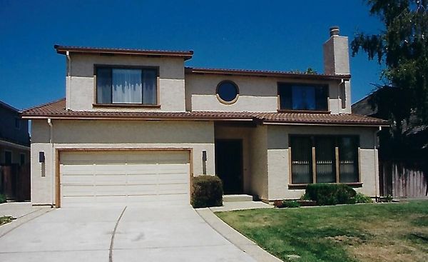 $1,300,000
7583 Dumas Drive, Cupertino, CA 95014 solc by Jim Galli Cupertino Realtor