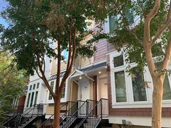 $925,000
200 Grayson Terrace, San Jose, CA 95126 sold by Jim Galli & Katie Galli Ketelsen Realtors