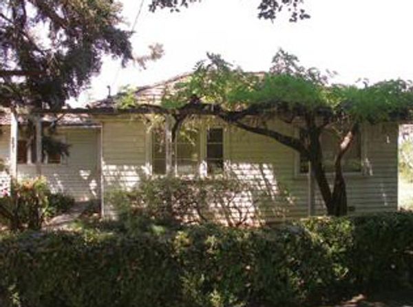 $1,400,000
231 Hawthorne Avenue, Los Altos, CA 94022 sold by Jim Galli top Los Altos Realtor
