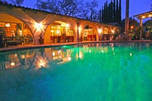 $1.998,000
1331 Hillcrest Drive, (Almaden Valley) San Jose sold by Jim Galli & Katie Galli Ketelsen