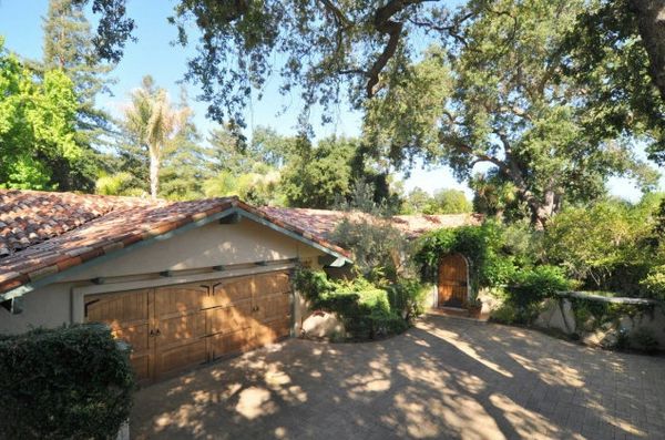 $2,250,000
1331 Hillcrest Drive (Almaden Valley) San Jose sold by Jim Galli & Katie Galli Ketelsen