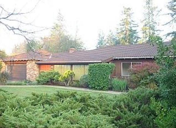 $1,776,000
653 Jay Street, 653 Jay Street, Los Altos, CA sold by Jim Galli one of the best Realtors