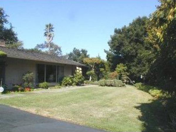 $1,452,000
615 Joandra Court, Los Altos, CA 94024 sold by Jim Galli Los Altos Realtor top producer