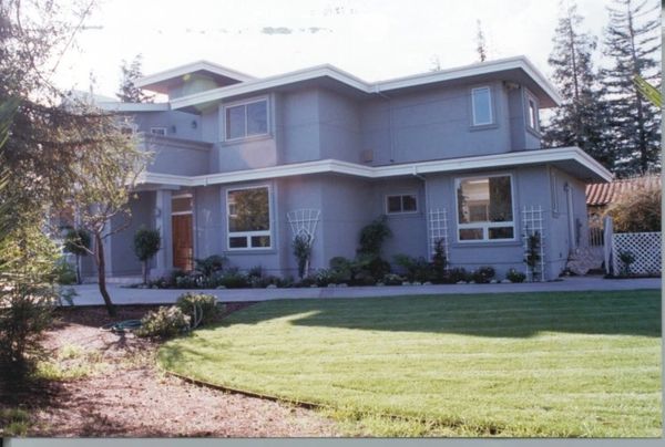 $949,000
24 Jordan Avenue, Los Altos, CA 94022 sold by Jim Galli Los Altos top real estate broker